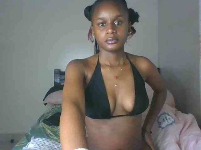 Maricruz2026 webcam