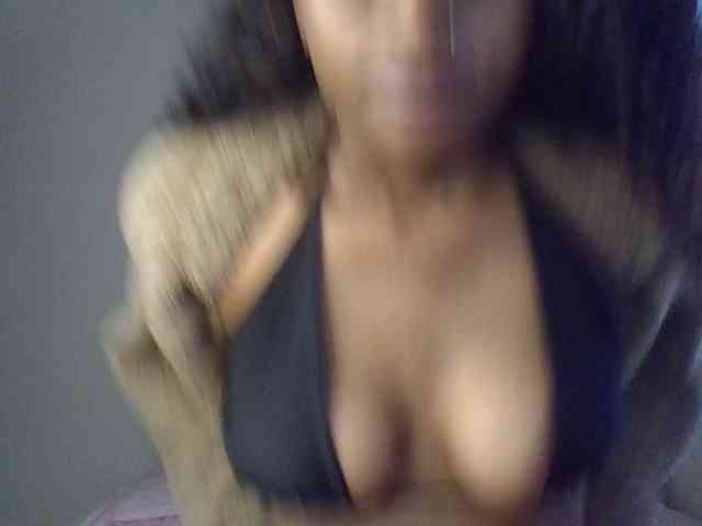 Maricruz2026 webcam