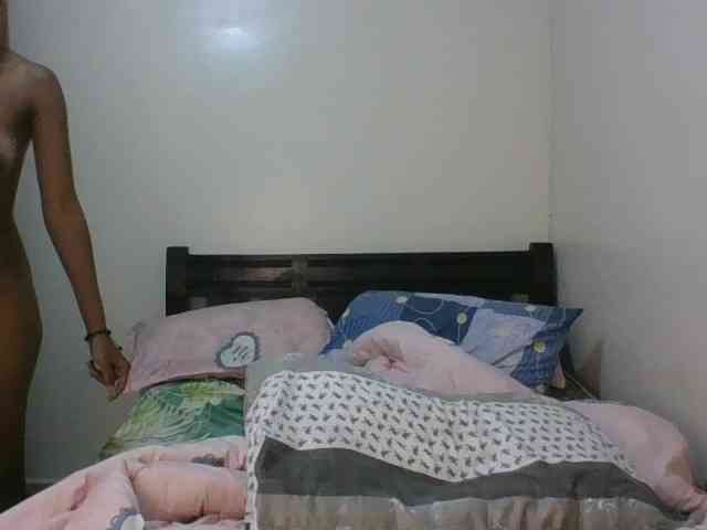 Maricruz2026 webcam