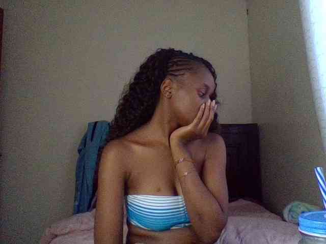 Maricruz2026 webcam