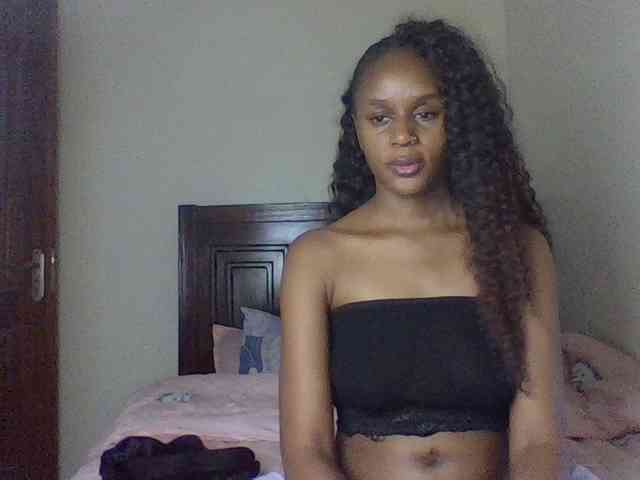 Maricruz2026 webcam