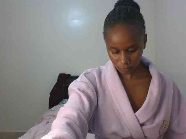 Maricruz2026 webcam