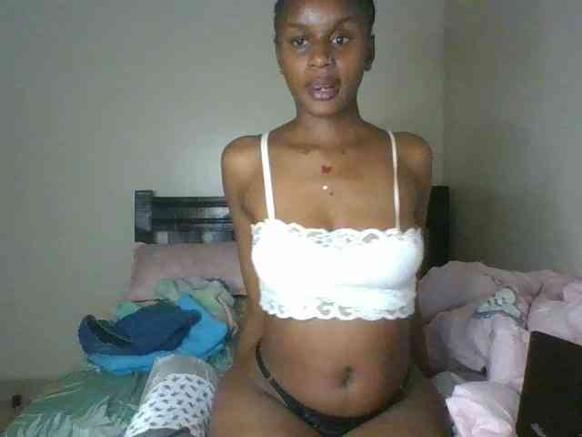 Maricruz2026 webcam