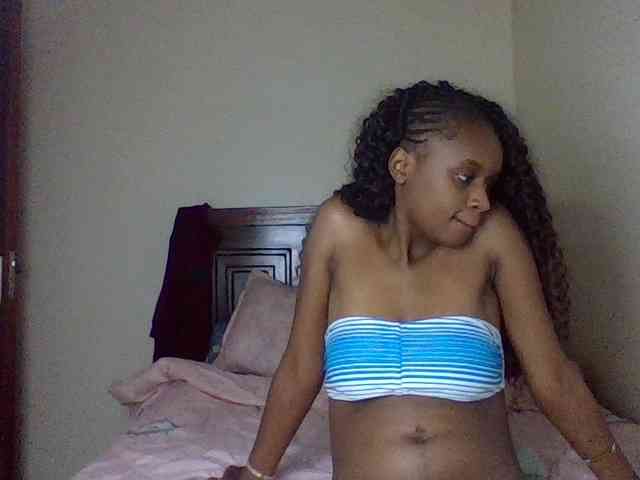 Maricruz2026 webcam