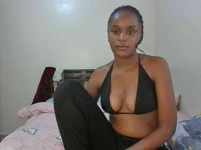 Maricruz2026 webcam