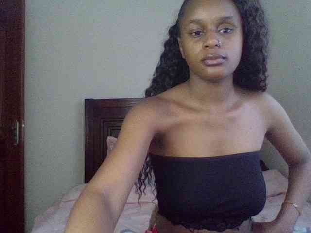 Maricruz2026 webcam