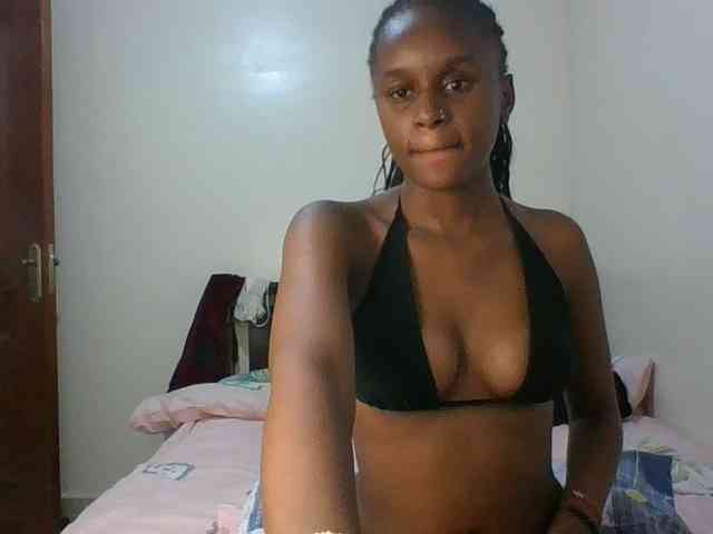 Maricruz2026 webcam