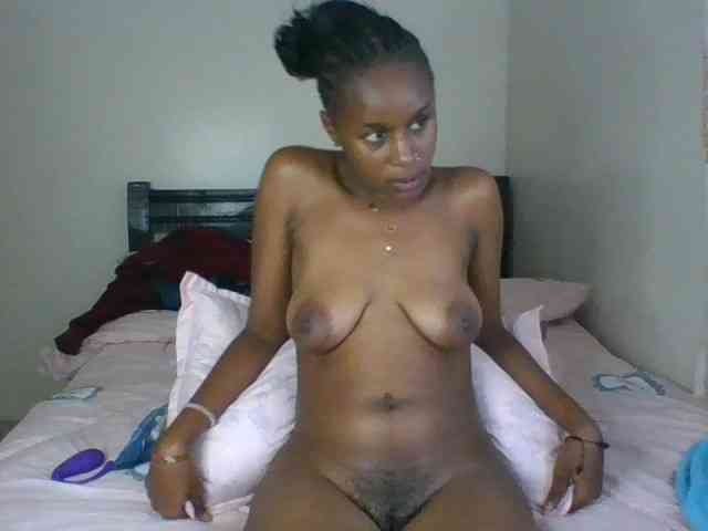 Maricruz2026 webcam