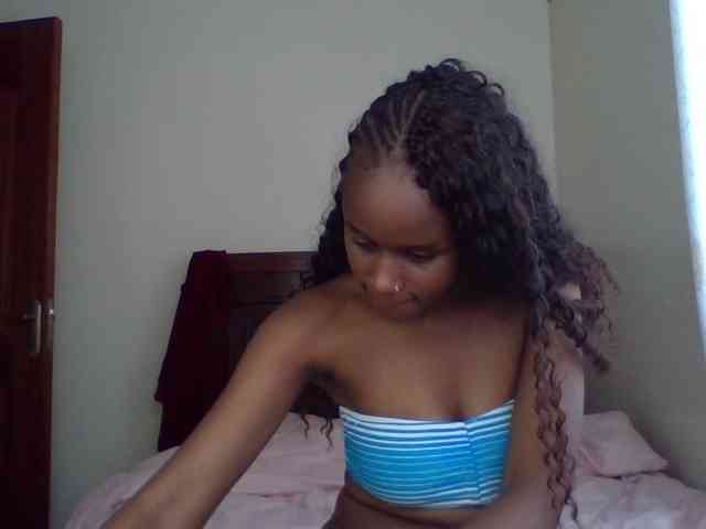 Maricruz2026 webcam