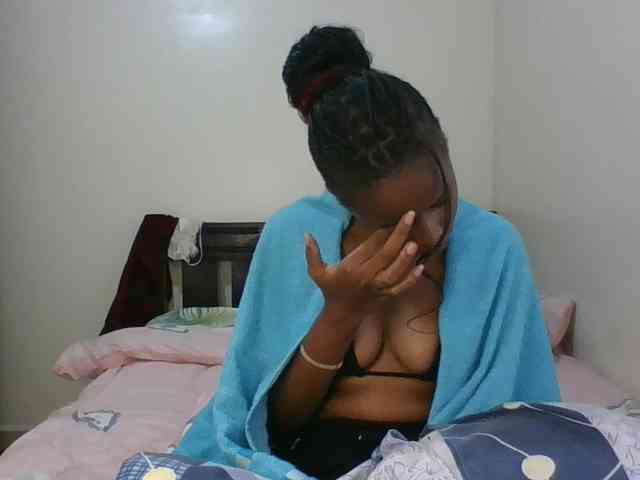 Maricruz2026 webcam