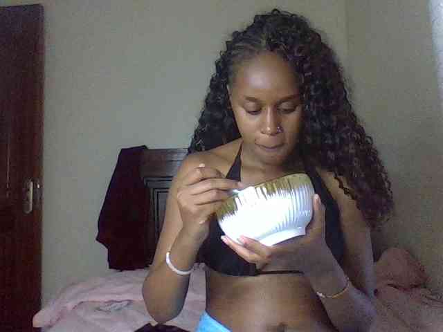 Maricruz2026 webcam