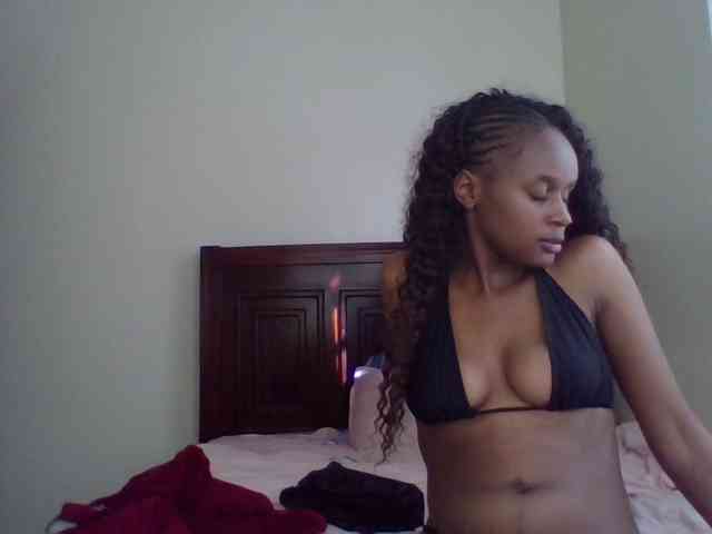 Maricruz2026 webcam