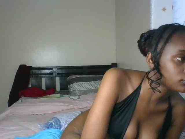 Maricruz2026 webcam
