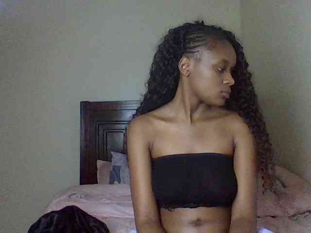 Maricruz2026 webcam