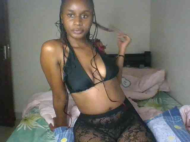 Maricruz2026 webcam