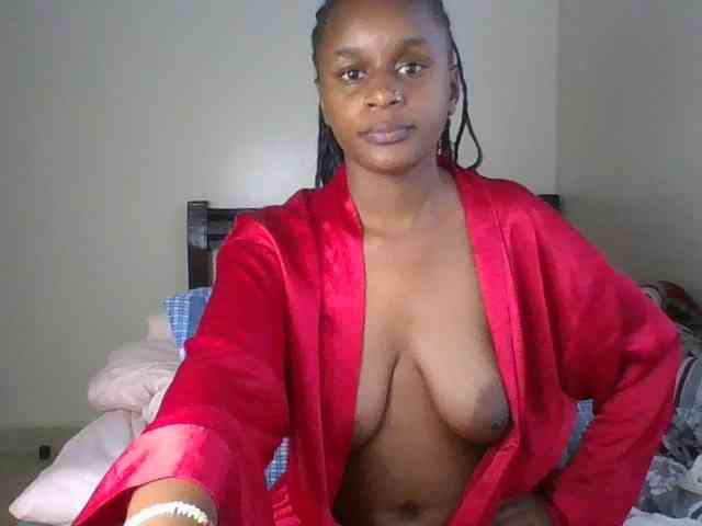 Maricruz2026 webcam