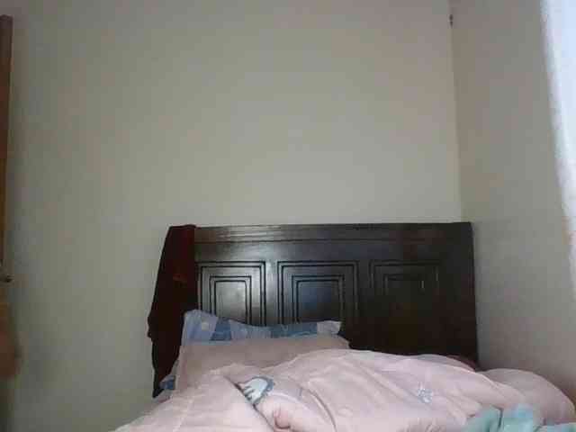 Maricruz2026 webcam