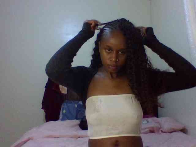 Maricruz2026 webcam