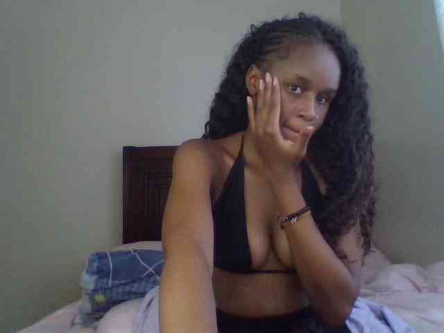 Maricruz2026 webcam