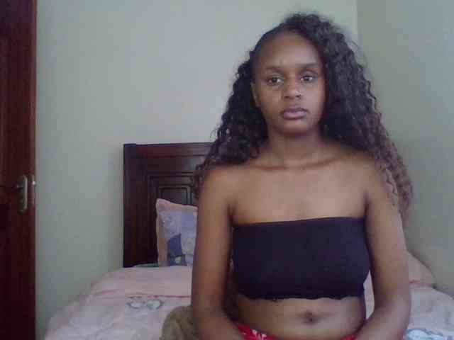 Maricruz2026 webcam