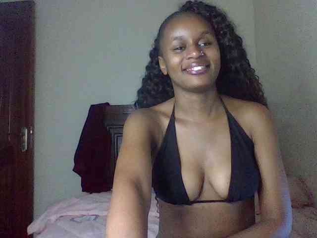 Maricruz2026 webcam