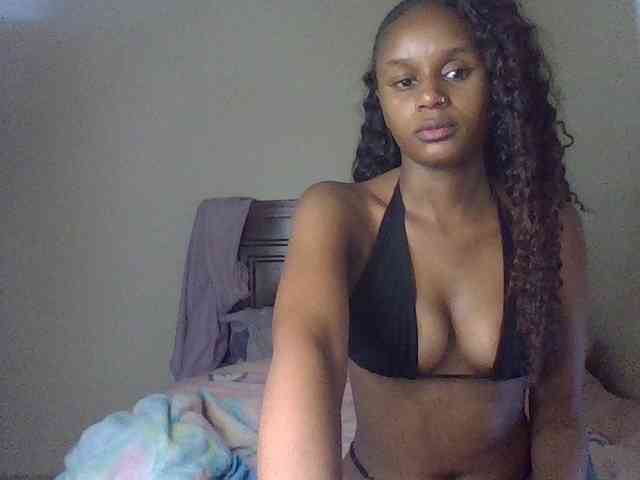 Maricruz2026 webcam