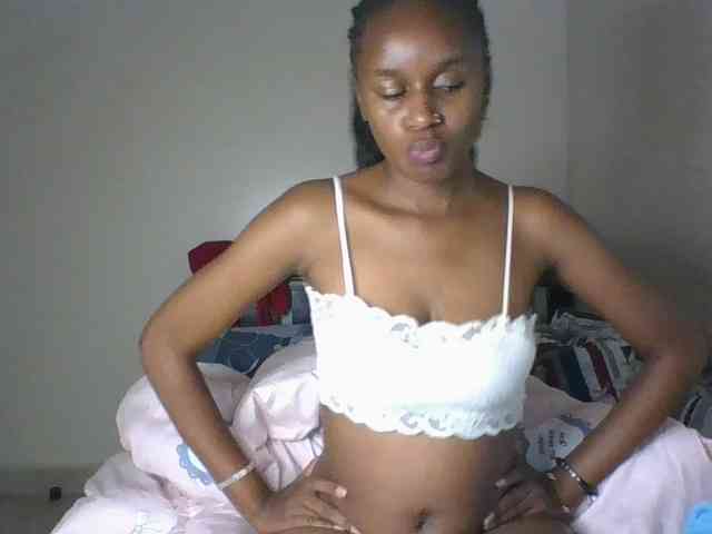 Maricruz2026 webcam