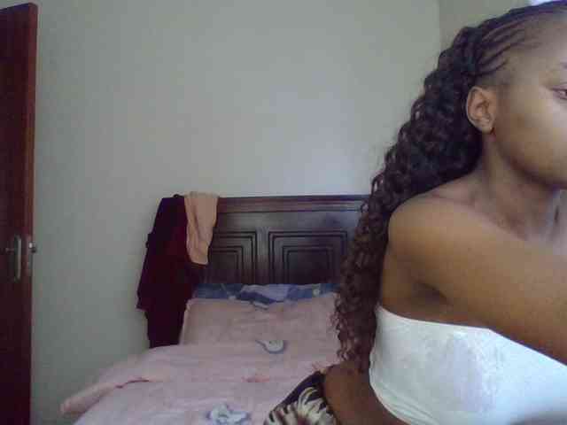 Maricruz2026 webcam