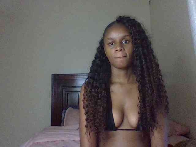 Maricruz2026 webcam