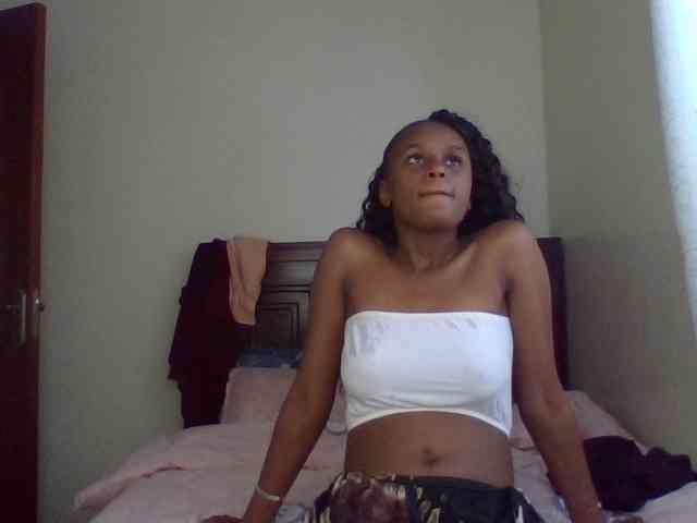 Maricruz2026 webcam