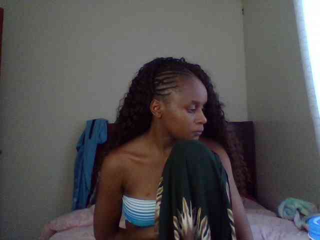 Maricruz2026 webcam