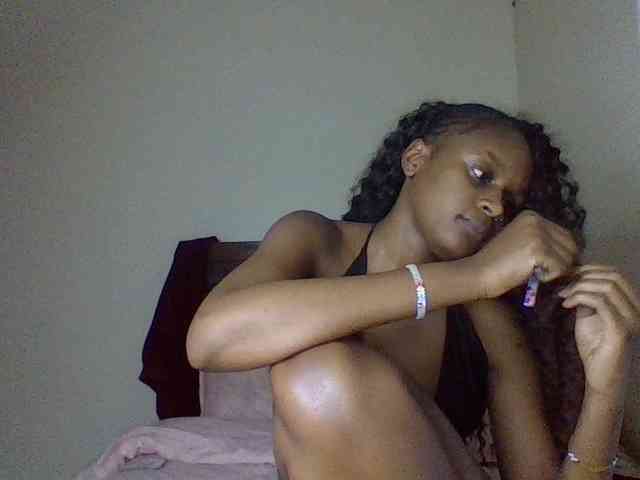 Maricruz2026 webcam