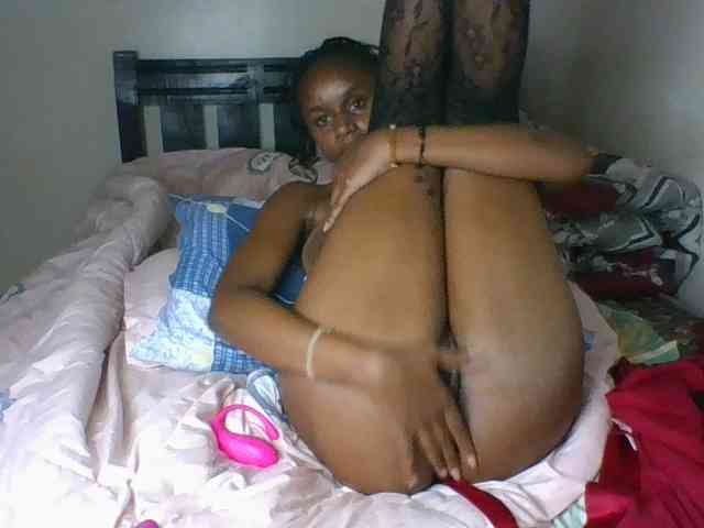 Maricruz2026 webcam