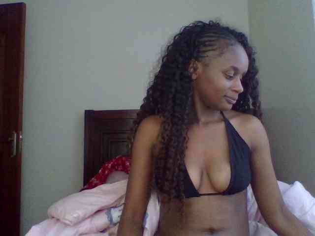 Maricruz2026 webcam