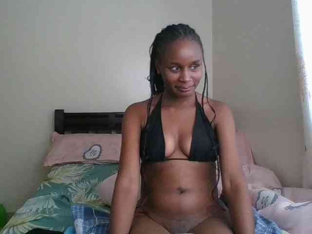 Maricruz2026 webcam