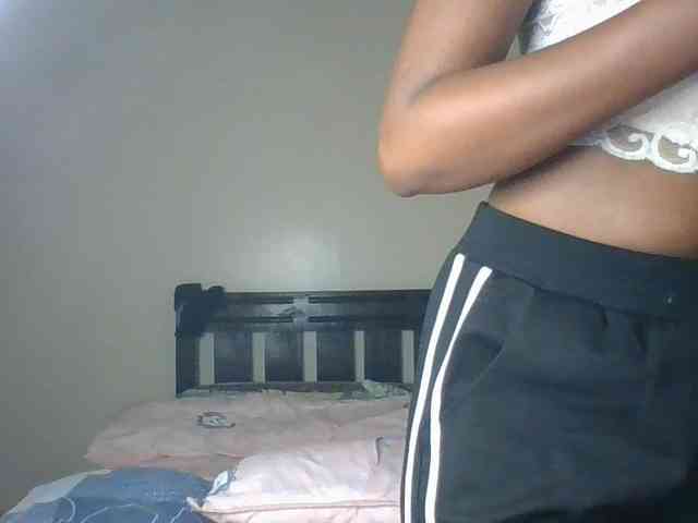 Maricruz2026 webcam