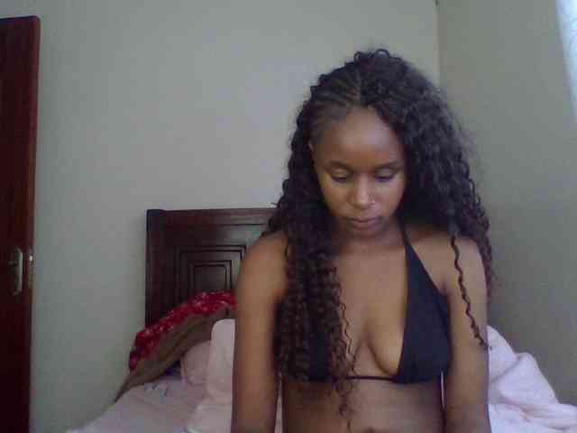 Maricruz2026 webcam