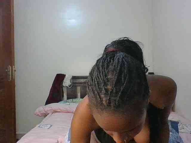 Maricruz2026 webcam