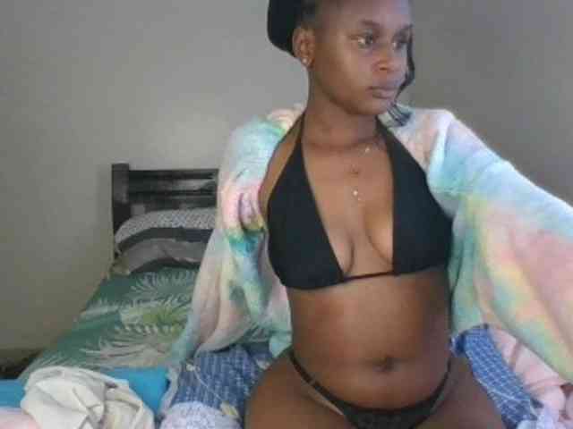 Maricruz2026 webcam