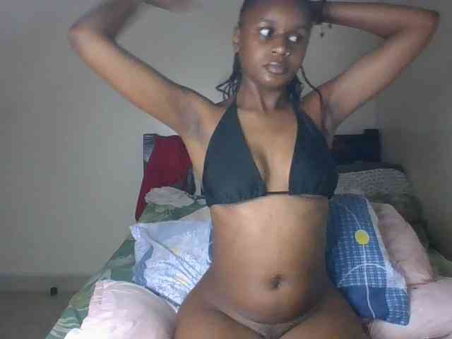 Maricruz2026 webcam