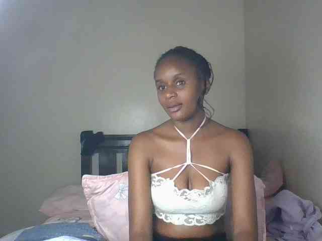 Maricruz2026 webcam