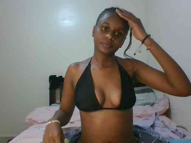 Maricruz2026 webcam