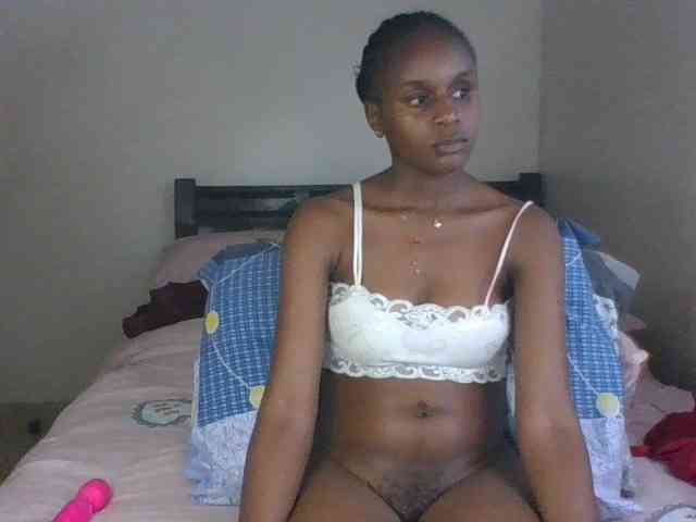 Maricruz2026 webcam