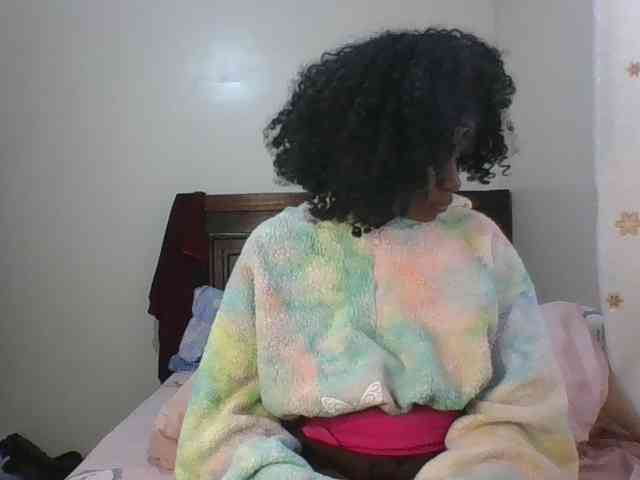 Maricruz2026 Live Webcam on BongaCams