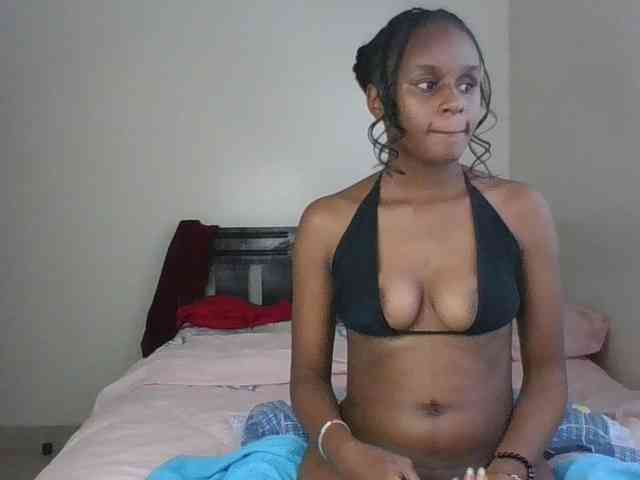 Maricruz2026 webcam