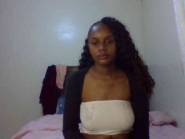 Maricruz2026 webcam