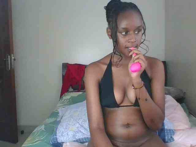 Maricruz2026 webcam