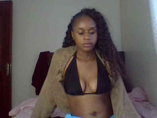 Maricruz2026 webcam