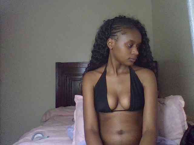 Maricruz2026 webcam