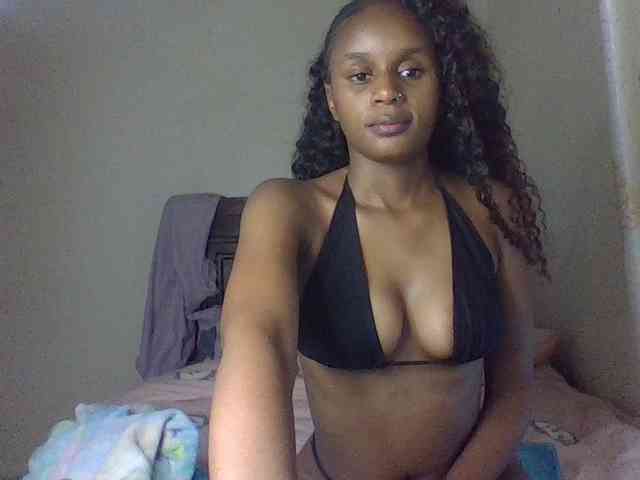 Maricruz2026 webcam